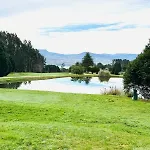 De Lujo Con Vistas Al Atlántico Y Cíes *