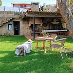 De Lujo Con Vistas Al Atlántico Y Cíes *