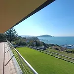 De Lujo Con Vistas Al Atlantico Y Cies * Vigo