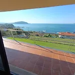 Dom wakacyjny De Lujo Con Vistas Al Atlantico Y Cies *