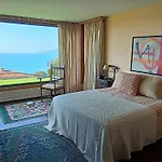 De Lujo Con Vistas Al Atlántico Y Cíes *