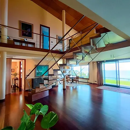 Mardecies De Vacaciones Βίγκο