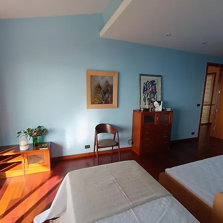 Mardecies De Vacaciones * Βίγκο