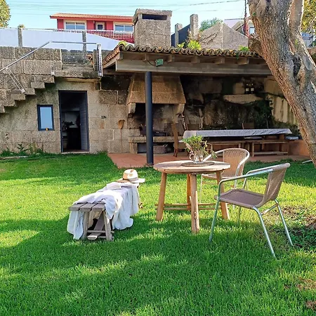 Mardecies De Vacaciones *