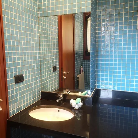 Σπίτι διακοπών Mardecies De Vacaciones