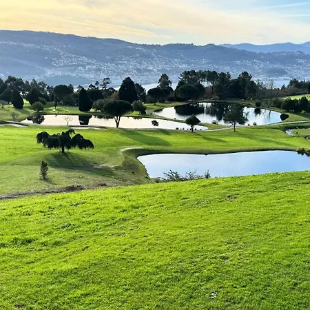 Mardecies De Vacaciones Σπίτι διακοπών *