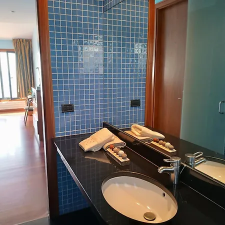 Σπίτι διακοπών Mardecies De Vacaciones Βίγκο